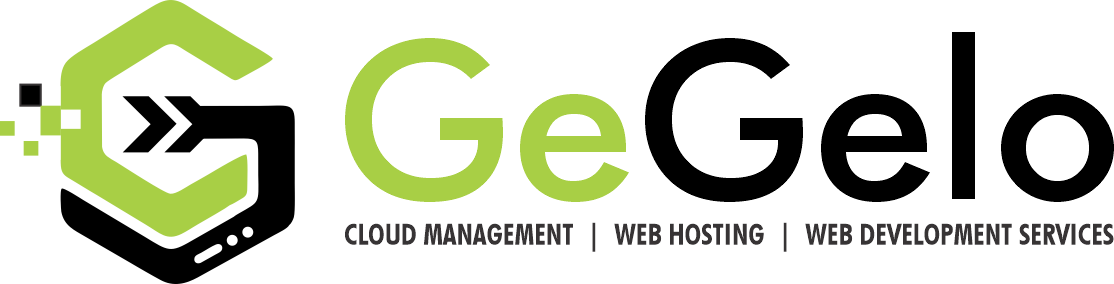 GeGeLo